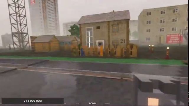 TOP 1 PUBG LITE (PC VERSION) смотреть онлайн