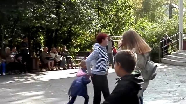 Сокольники 2019 Фест! смотреть онлайн