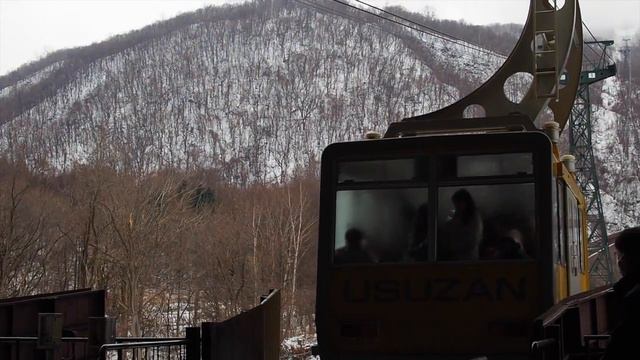 【vlog/ 日本之旅】北海道，Hokkaido 吃好玩好！还下雪！第一次滑雪，好好玩【1/上集】 смотреть онлайн