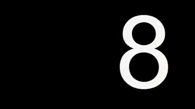 Random Number Generator 0-10 - 4hz смотреть онлайн