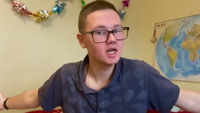 iPhone 11, iPhone 12 или iPhone 13 какой взять в 2022? смотреть онлайн