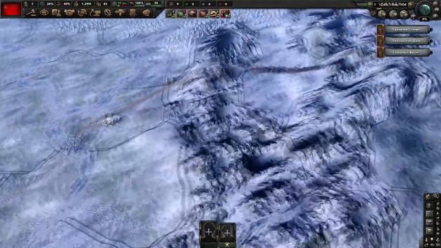 HOI4 NO STEP BACK ЛУЧШЕЕ ОБНОВЛЕНИЕ ХОИ5 ХОИ6 ХОИ7 ВЫШЛА ИГРАТЬ СКАЧАТЬ ЗОМБИ ДАБОЛОТОРИЯ смотреть онлайн