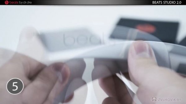 Обзор наушников Beats by Dr Dre Studio 2 0 . Характеристики и отзывы на Beats Studio 2 2013