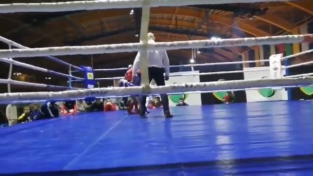 11.Петрович(Молодечно)