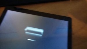 Galaxy Tab 2 10.1 charging problems