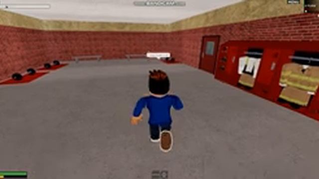 zombie roleplay (roblox) смотреть онлайн