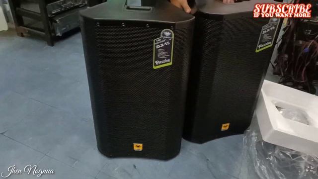 ZLX-15 KEVLER, ACE CA-5 test & review.. смотреть онлайн