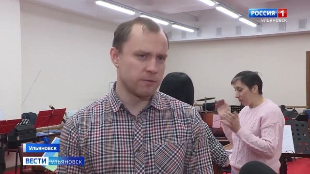 Оркестр русских народных инструментов исполнит симфоническую сюиту по мотивам арабских сказок. смотреть онлайн