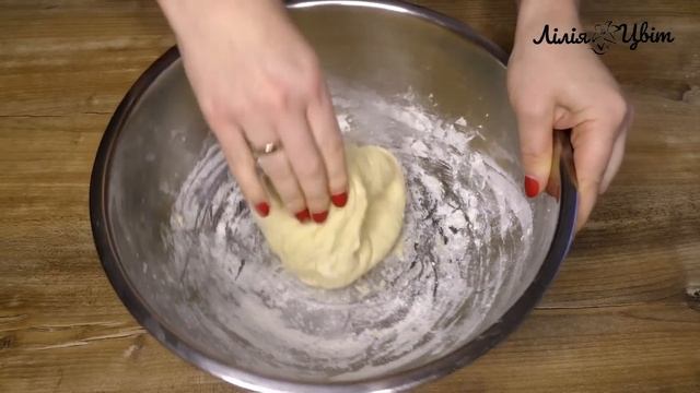 РЕЦЕПТ-ЗНАХІДКА! ? ДОМАШНІЙ ХЛІБ З КАРТОПЛІ ? РЕЦЕПТ ХЛІБА НА КАРТОПЛЯНОМУ ПЮРЕ ? смотреть онлайн