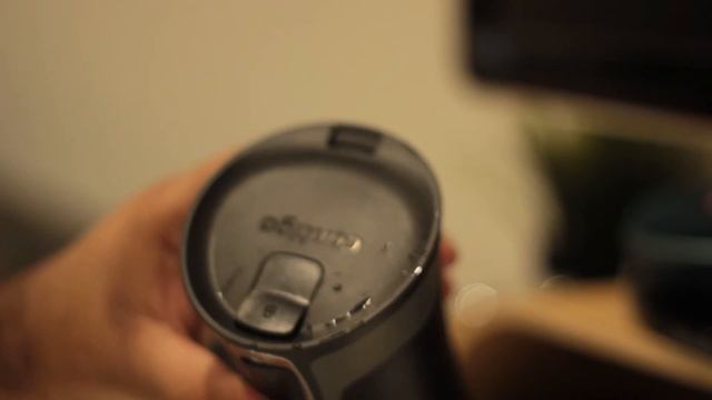 Best Travel mug for New Parents | Contigo West Loop Autoseal Travel Mug 2.0 смотреть онлайн