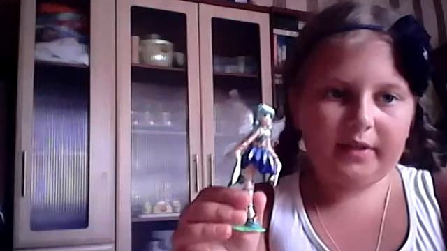 Распаковка феи , Baby шоколад с киви киндер за 5 р