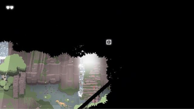 ITTA Gameplay (PC Game) смотреть онлайн
