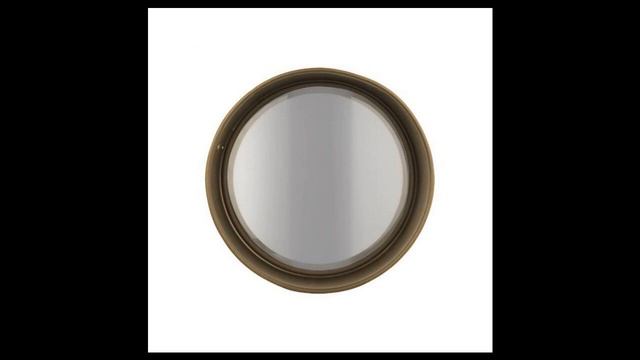 Форма для выпечки круглая Rondell Mocco&Latte 442RDF RDF-442 смотреть онлайн