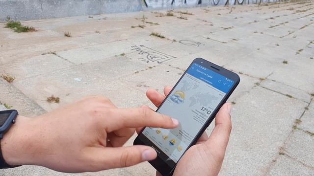 ЧЕСТНЫЙ ВЗГЛЯД НА GOOGLE PIXEL 3a XL МЕСЯЦ ИСПОЛЬЗОВАНИЯ