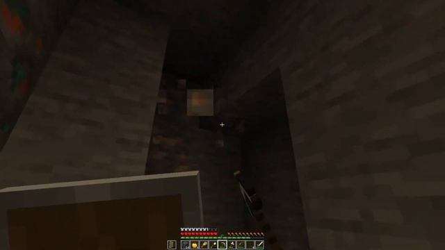 Причудливый мир #7 | СЕРИЯ ЗА 300$ | Minecraft 1.17 release смотреть онлайн
