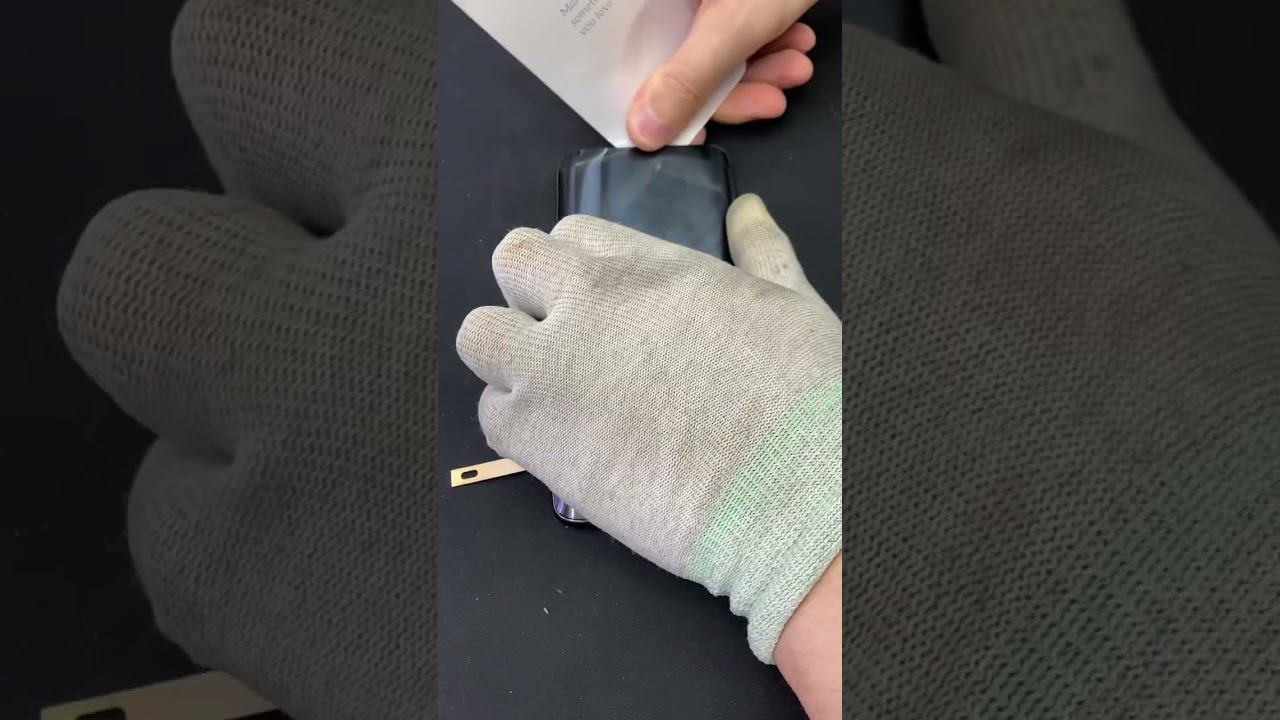 Ошибка камеры, что делать⁉️#ошибкакамеры #ремонттелефона #ремонтSamsung #ремонтhuawei#ремонтRealme смотреть онлайн