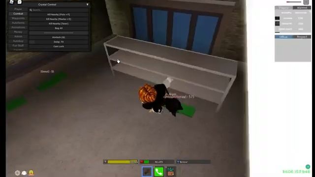 SCRIPT FOR DA HOOD IN ROBLOX-INF MONEY TP GODMODE FLy OP(ROBLOX DA HOOD) смотреть онлайн