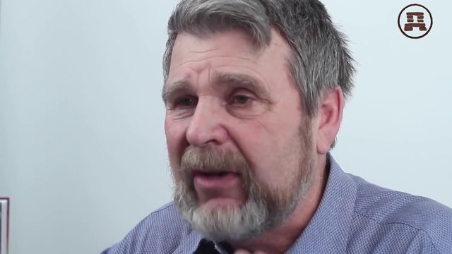 За что патриоты обвиняют Сталина смотреть онлайн