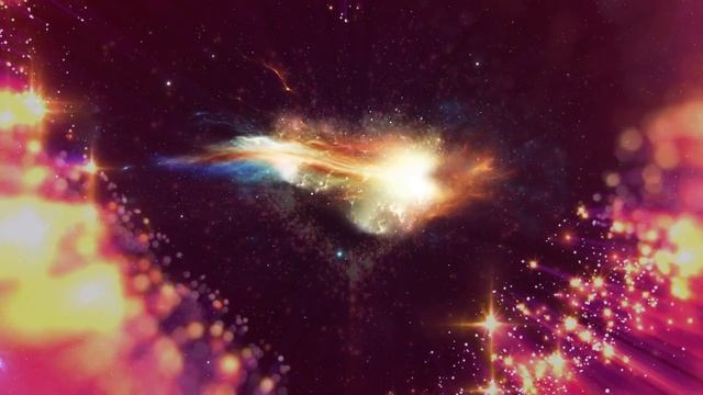 Как раскрыть Бога и не терять Связь с Ним? смотреть онлайн