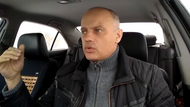 Вентиляция - часть 1. О чем плачут пластиковые окна... смотреть онлайн