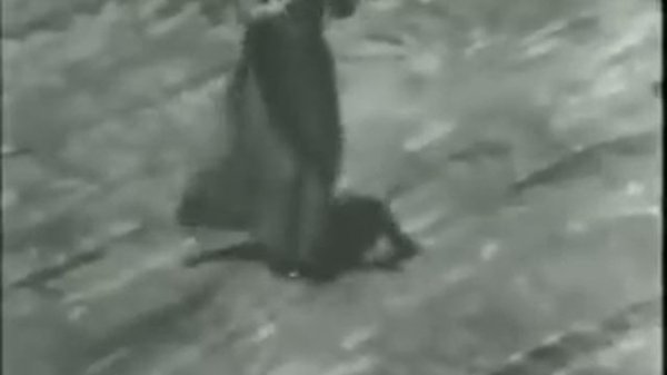 Комилжон Отаниёзов Лазги komiljon otaniyozov