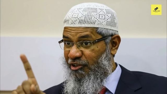 Dr Zakir Naik Lifestyle 2021,Biography,House,Wife,Family,Cars,Networth,Son,Bayan,Debate,Urdu&Hindi смотреть онлайн