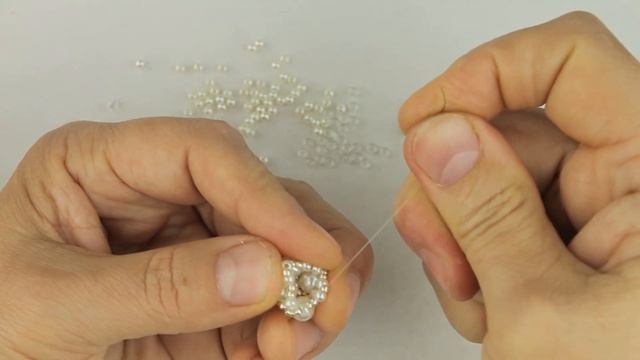 Серьги для невесты(Часть 2/2) смотреть онлайн