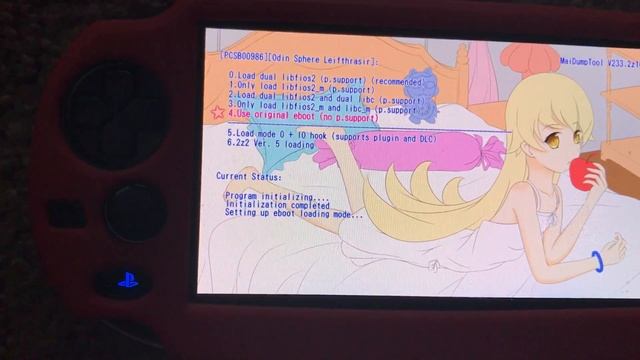  Error c2-12828-1 Ps Vita Fixed HD смотреть онлайн