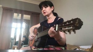 Не надо печалиться