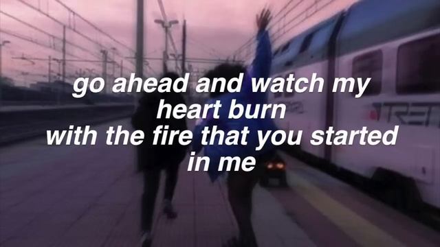 watch || Billie Eilish Lyrics смотреть онлайн