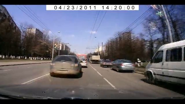 А нас рать....4 смотреть онлайн