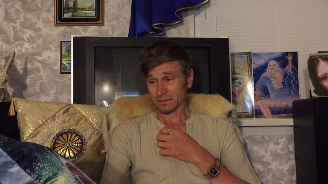 Сергей Малыхин! Красивые стихи посвящение другу давно минувших дней с дополнением! смотреть онлайн