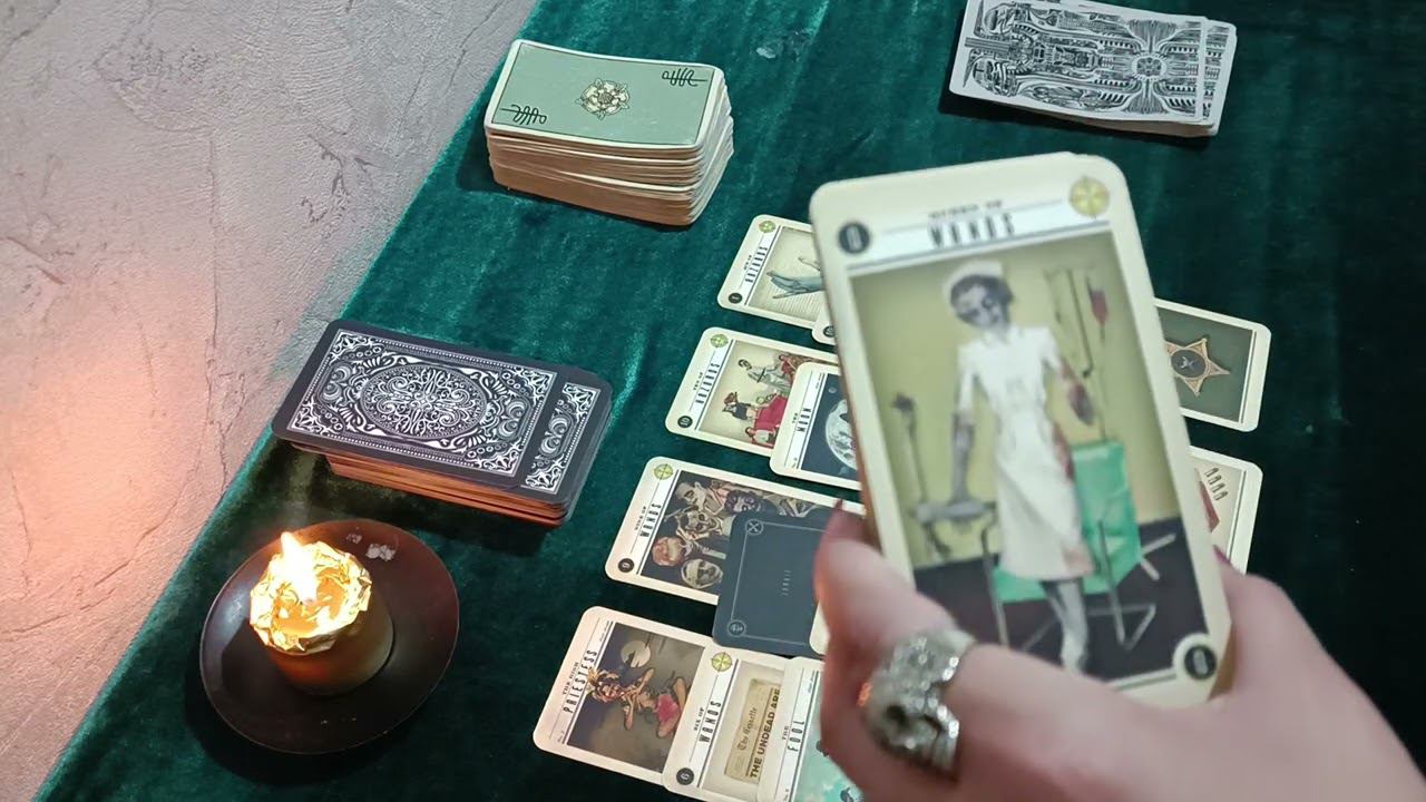 АРМЕНИЯ. Будущее страны. Вступит ли РОССИЯ в конфликт? смотреть онлайн