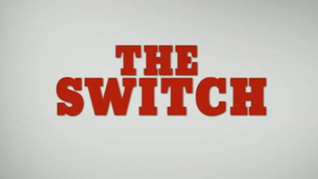 Больше, чем друг смотреть онлайн