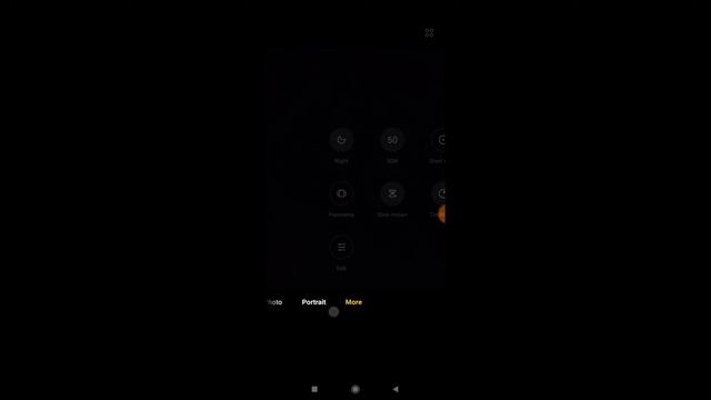 Redmi Note 11 How To Use Slow Motion Camera смотреть онлайн