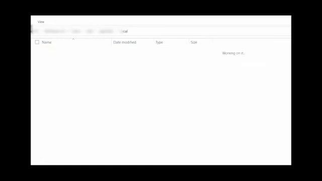 Adobe Error code 1 Fix смотреть онлайн