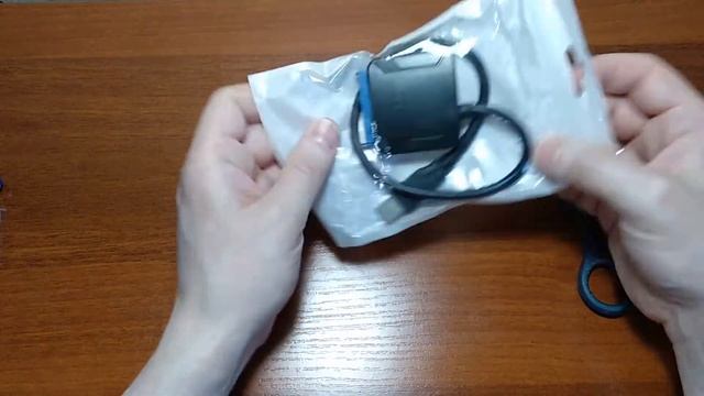?USB 3,0 SATA конвертер HDD/SSD 2,5/3,5 дюйма с aliexpress смотреть онлайн