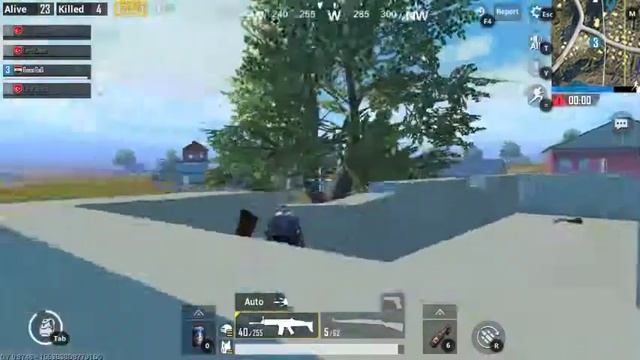 Teng Xun Shou You Zhu Shou смотреть онлайн