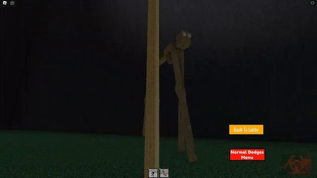 All Roblox Trevor Creatures Scary Part 4 смотреть онлайн