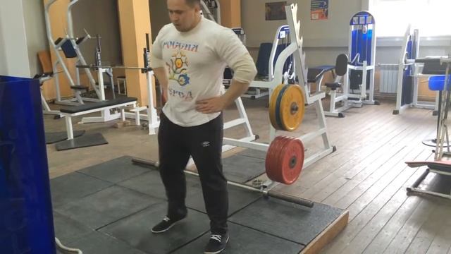 Как правильно разминаться в тренажерном зале смотреть онлайн