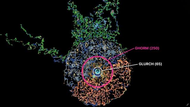 Core Keeper: How to FIND EVERY BOSS смотреть онлайн