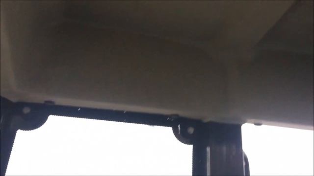 Чувашпиллер 804 смотреть онлайн