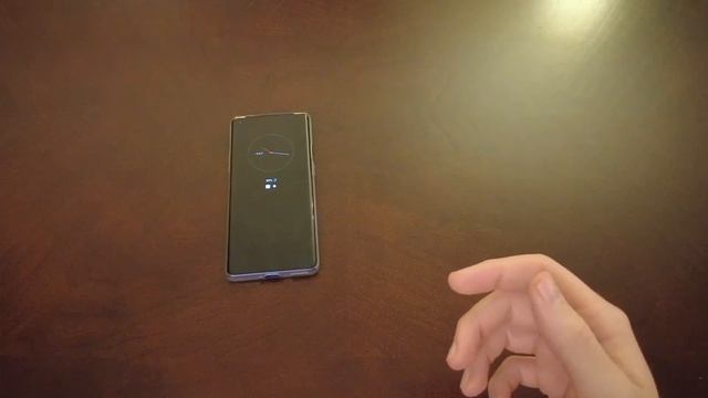 OnePlus 8 Pro vs iPhone 12 - Overall Review, Part 2 смотреть онлайн