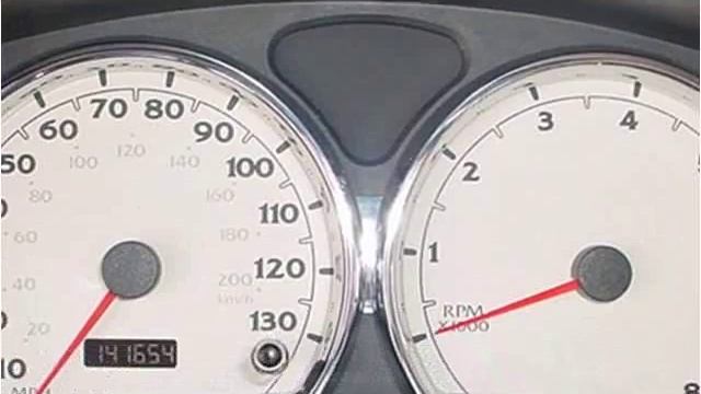 2007 Saturn VUE Used Cars Leetsdale PA смотреть онлайн