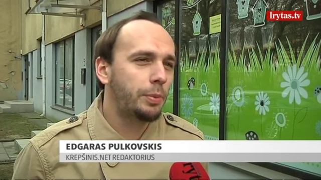 Krepšinio rinktinėje gali nelikti viso starto penketo, kuriuo kliovėsi Jonas Kazlauskas смотреть онлайн