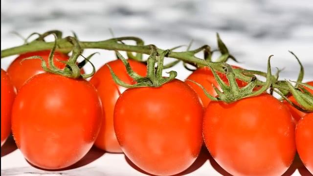 МОЖНО ЛИ ЕСТЬ ПОМИДОРЫ ПРИ САХАРНОМ ДИАБЕТЕ? Что такое сахарный диабет смотреть онлайн