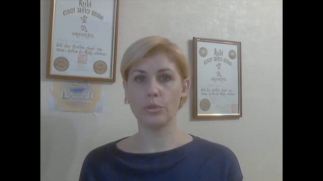 МУДРЫ | Три условия работы с мудрами смотреть онлайн