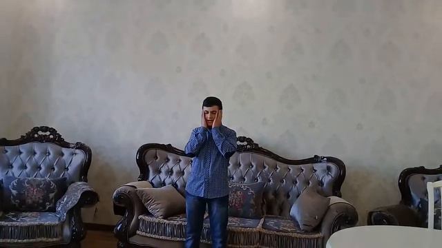 24 января 2017 г.