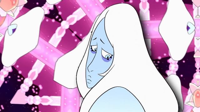 SUMV Loop - Blue Diamond смотреть онлайн