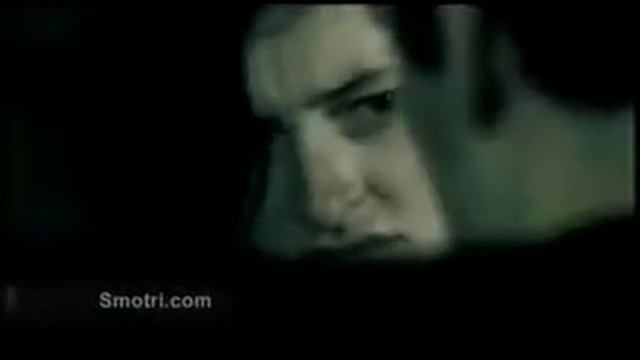 8марта мужчины смотреть онлайн